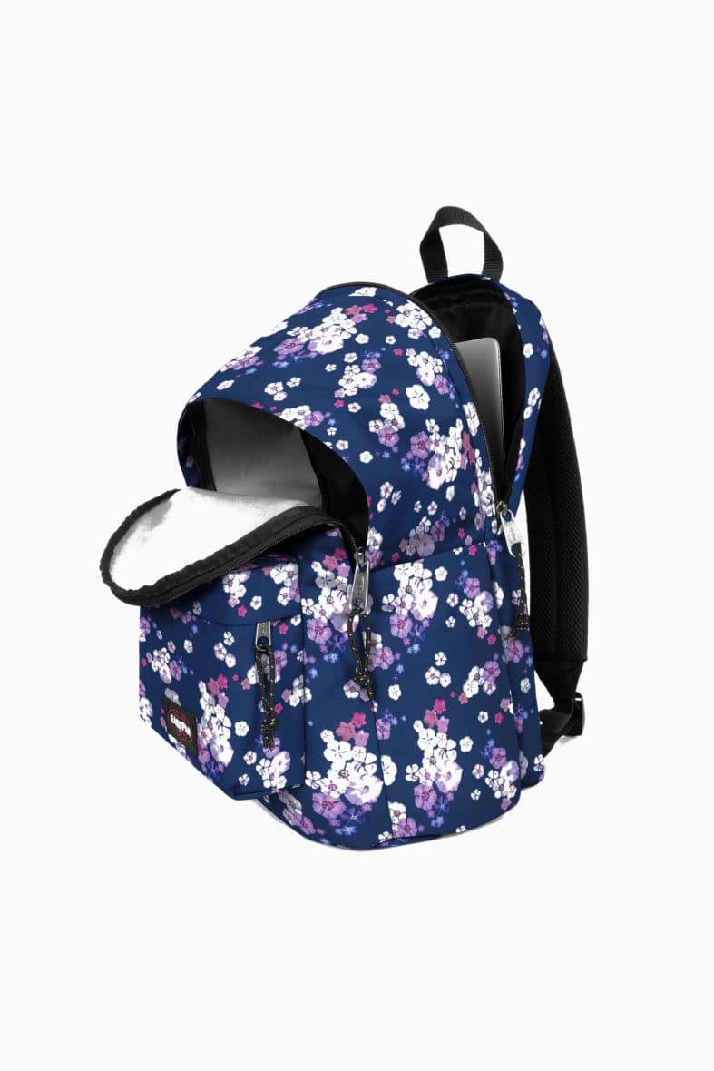 Eastpak Day Office — vue 2