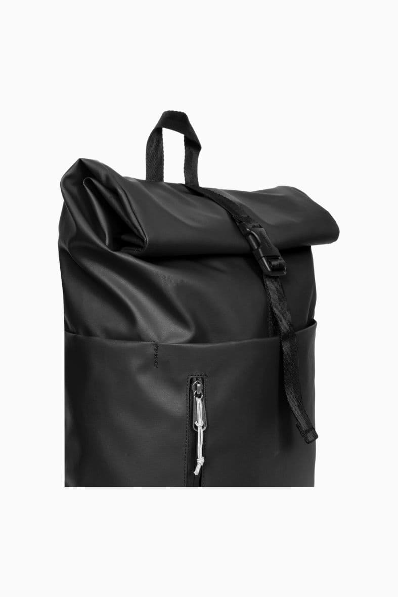 Eastpak Up Roll — vue 2