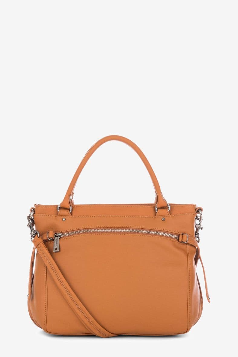 LANCASTER SOFT VINTAGE — vue 4