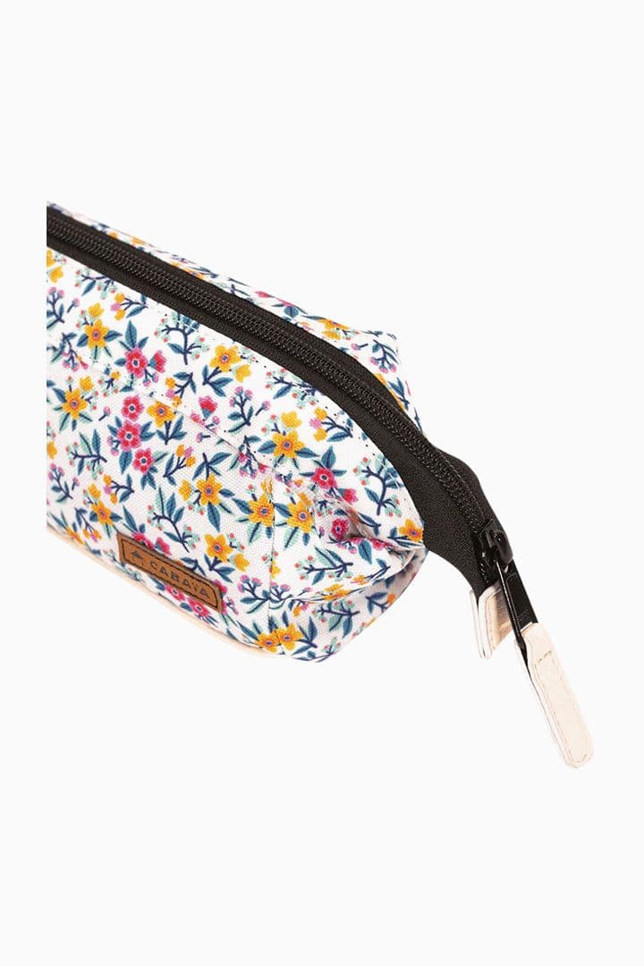 Cabaia trousse Calle de las flores — vue 7