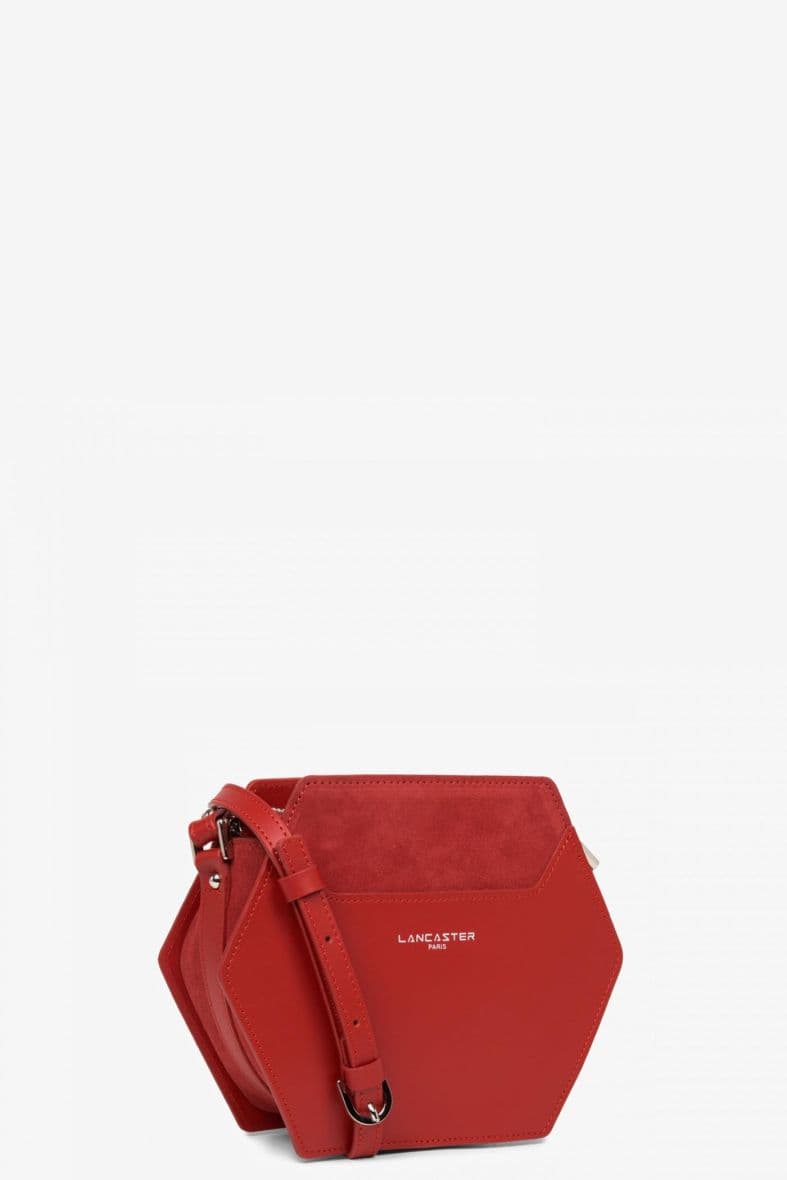 LANCASTER VENDÔME RUCHE — vue 2