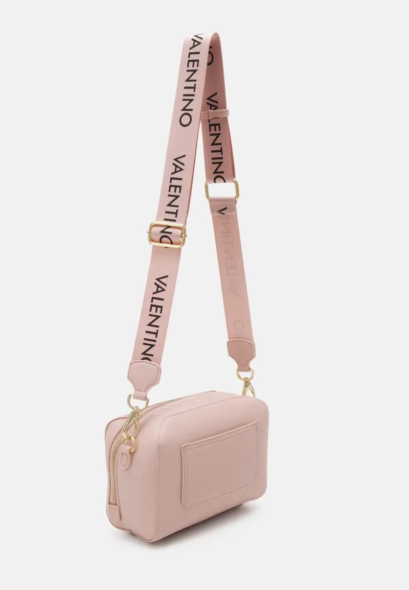 Valentino bags Pattie — vue 2
