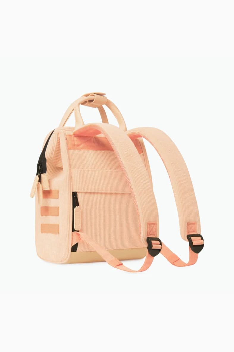 Cabaïa Adventurer S Quito — vue 4
