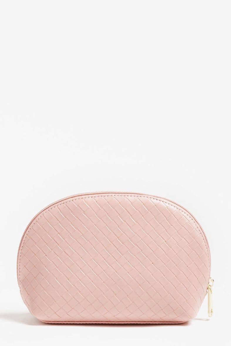 GUESS EMELYN BRAIDED — vue 2