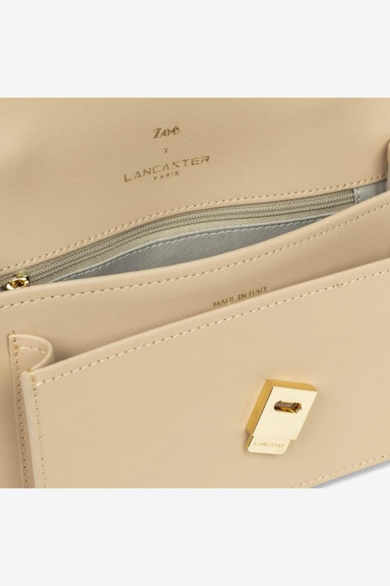 Lancaster Zoé — vue 6