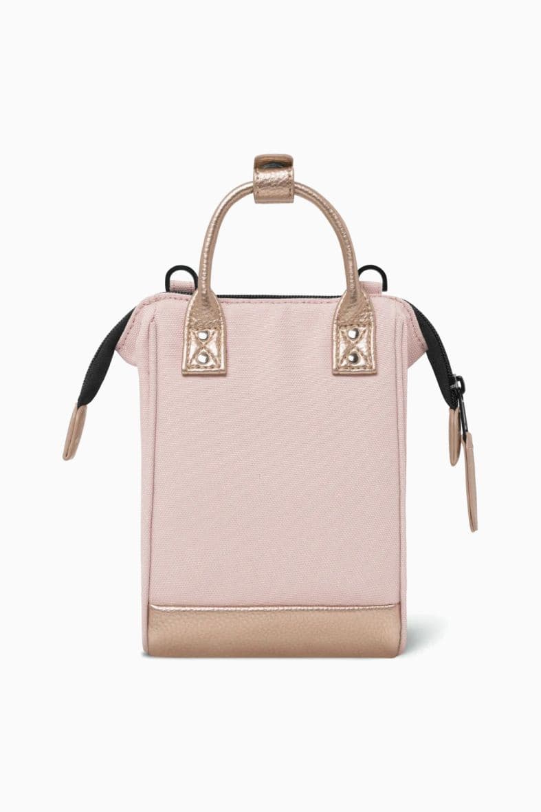 Cabaia Nano Bag Queretaro — vue 2