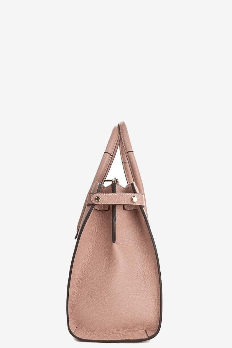 FURLA PIN — vue 4