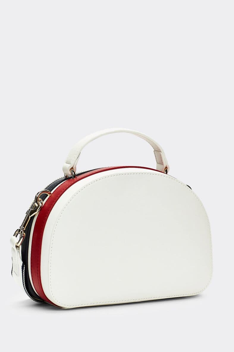 Tommy Hilfiger Staple Crossover — vue 3