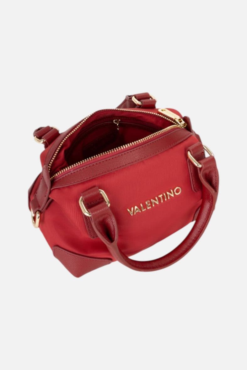 Valentino Bags Jenny — vue 4