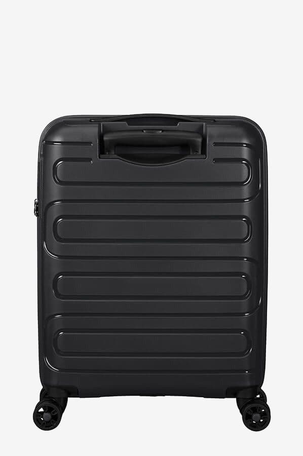 American Tourister Sunside — vue 5