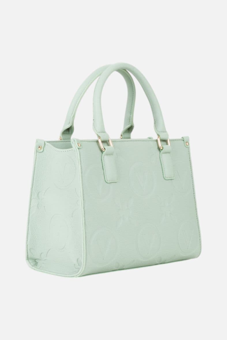 Valentino Samba Re — vue 3