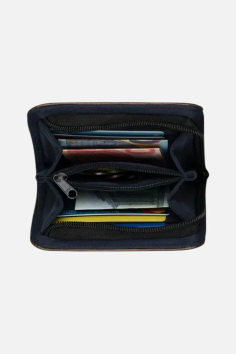 Cabaia wallet S Louisville — vue 2