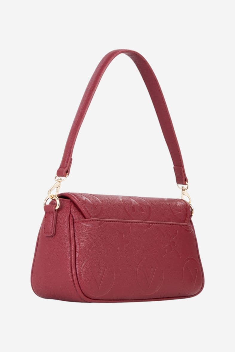 Valentino bags Samba RE — vue 3