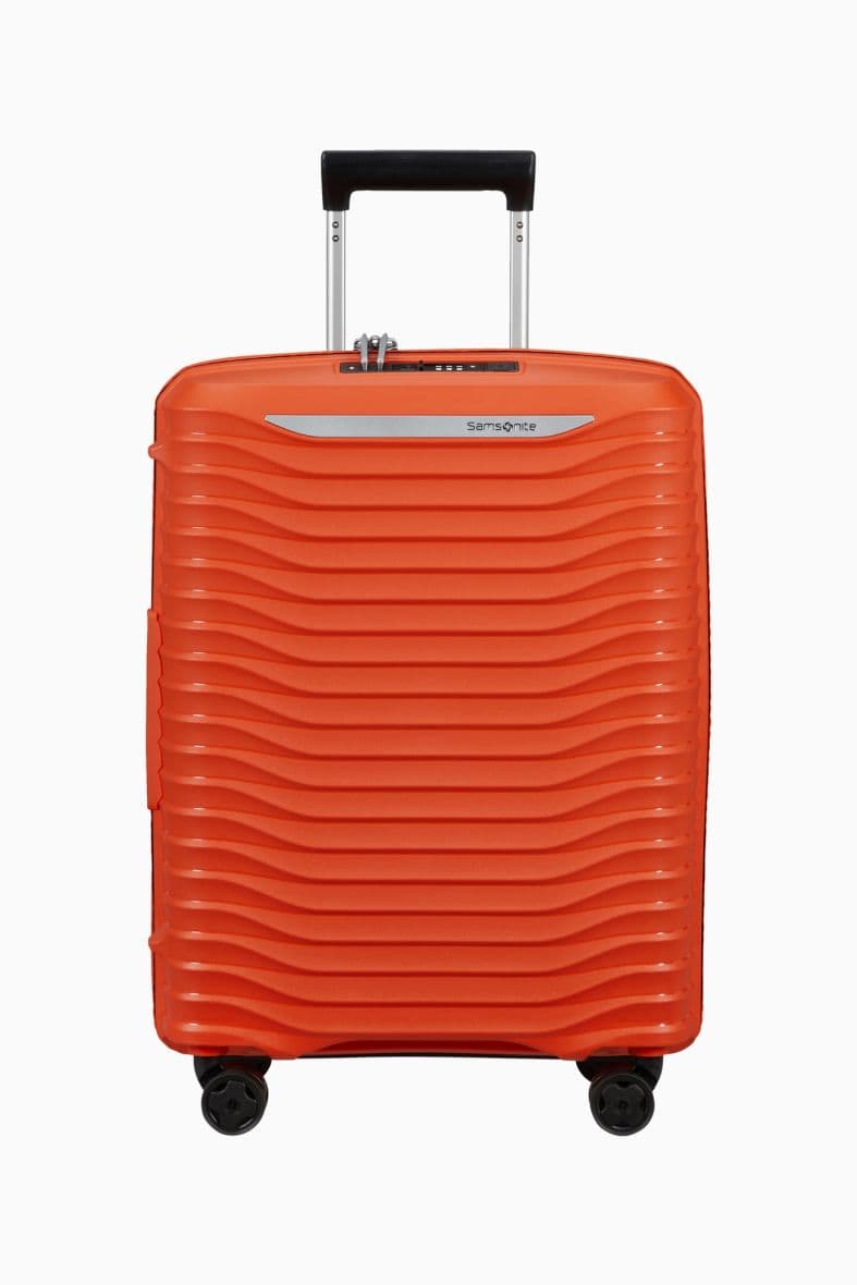 Samsonite Upscape 68cm Extensible — vue 1