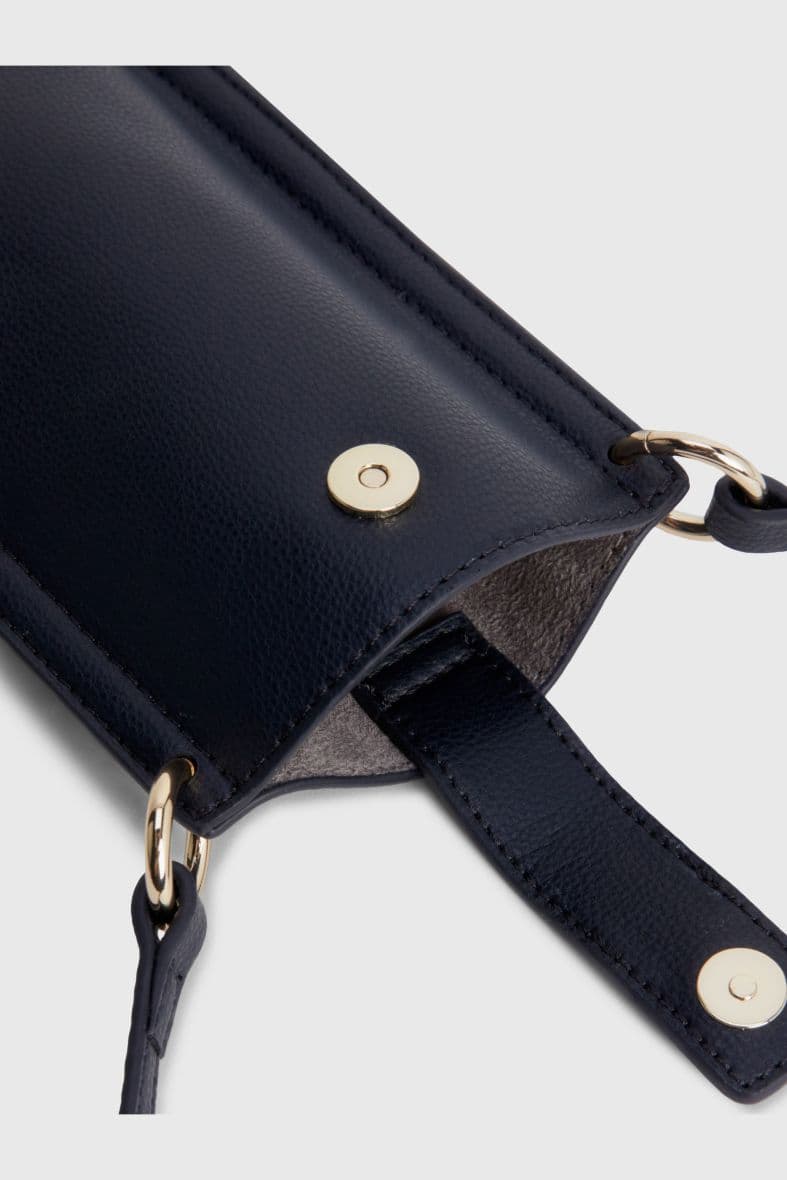 Tommy Hilfiger Tommy Life — vue 3