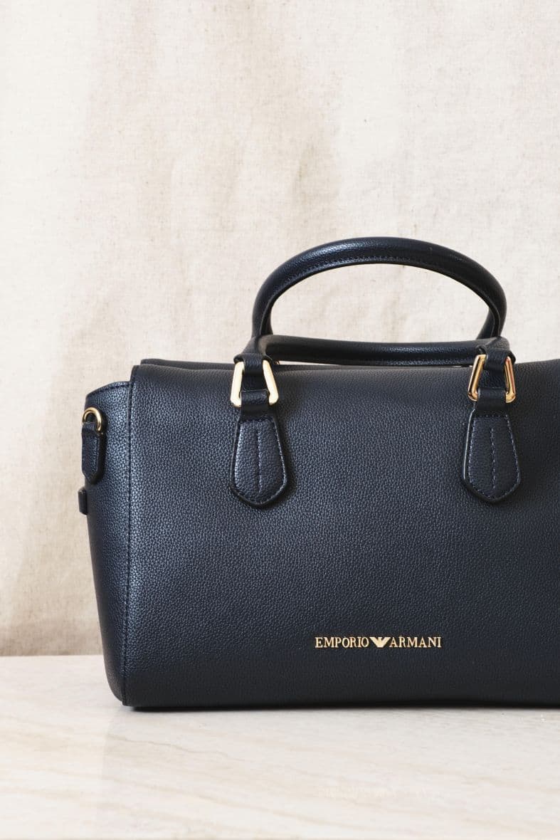 EMPORIO ARMANI — vue 2