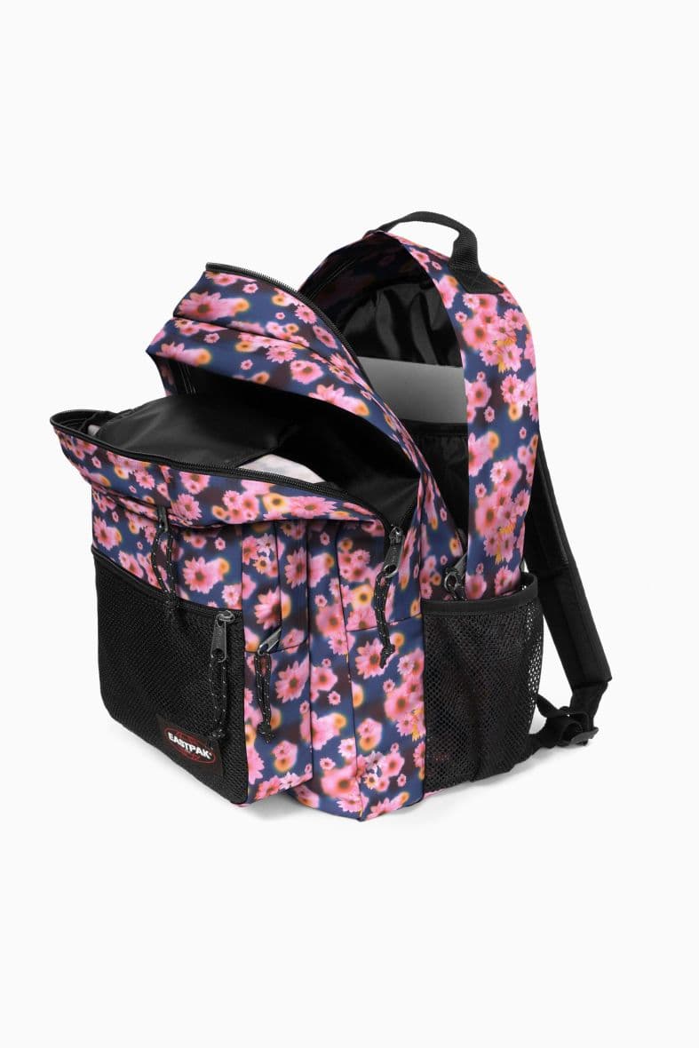 Eastpak Pinzip — vue 2
