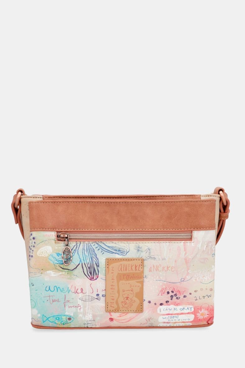 Anekke Mediterranean — vue 5