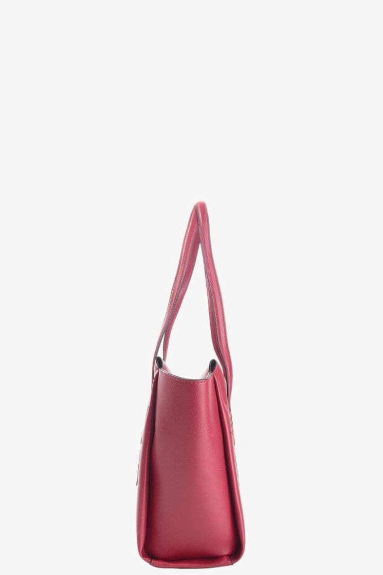 CALVIN KLEIN FRAME MED SHOPPER — vue 2