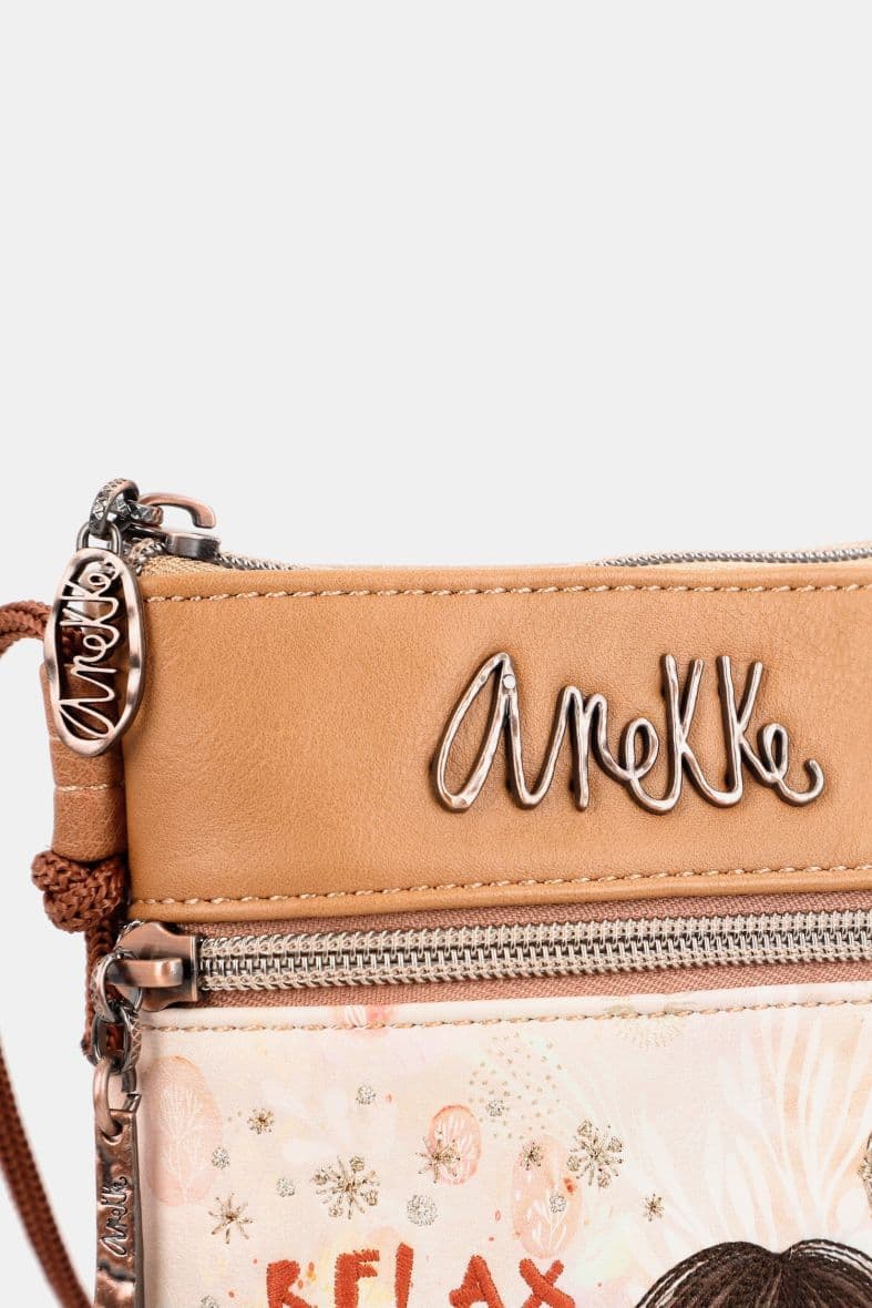 Anekke Mediterranean — vue 3