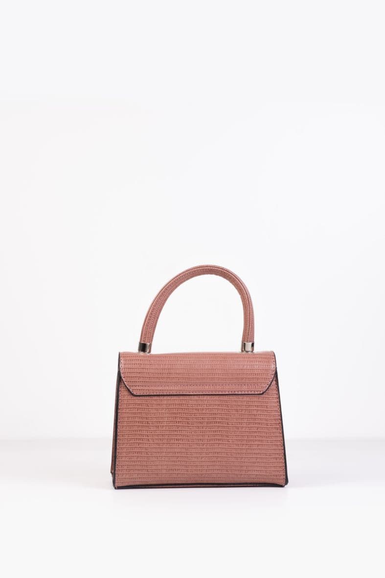 La Troïka Madeline — vue 5