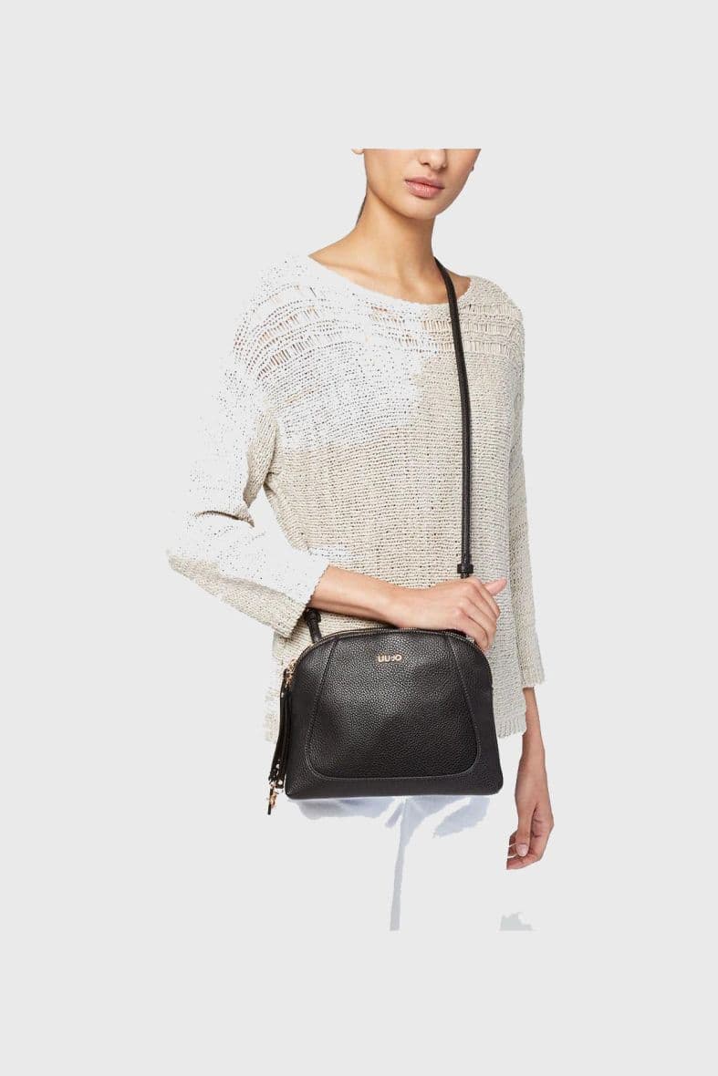 LIU JO XS CROSSBODY — vue 3