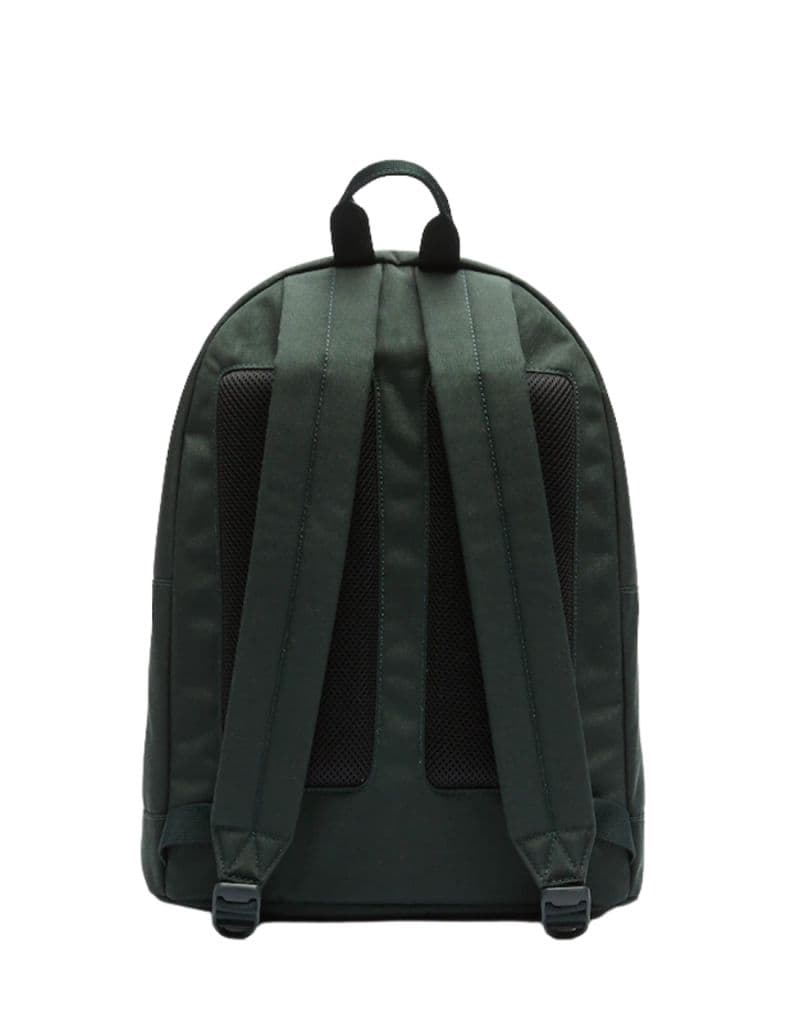 Lacoste toile Lacoste Homme — vue 6