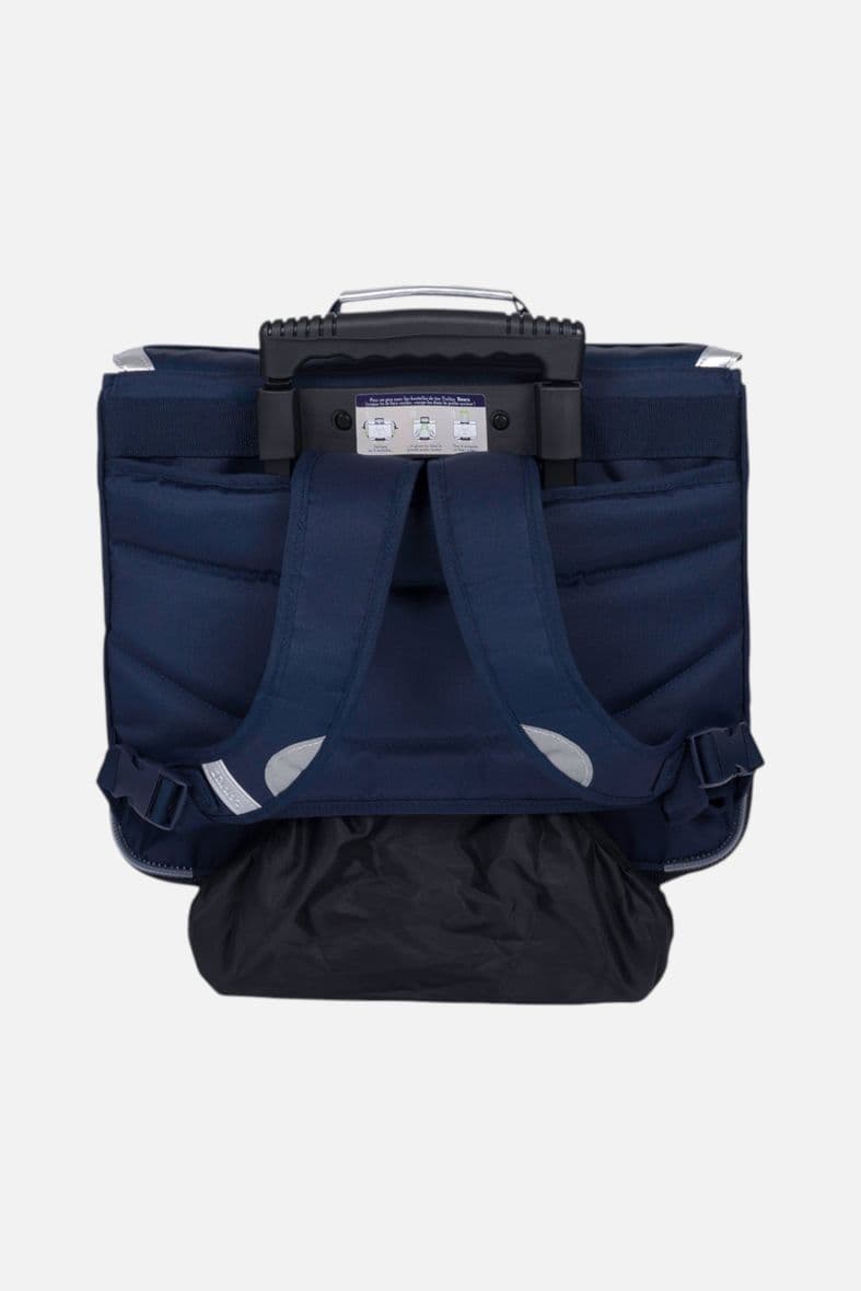 Tann's Hortense Trolley 41cm — vue 3