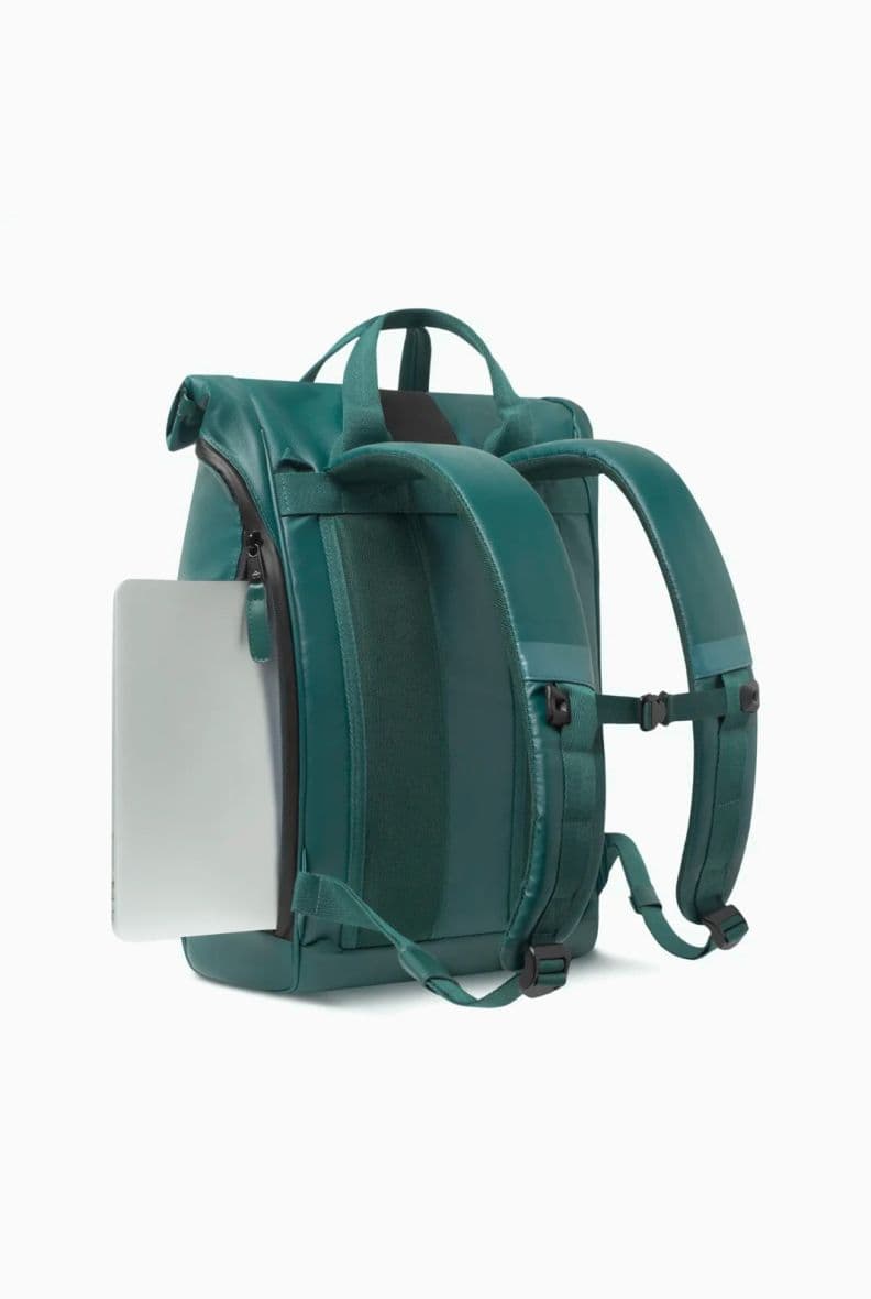 Cabaia Explorer M Nassau — vue 3