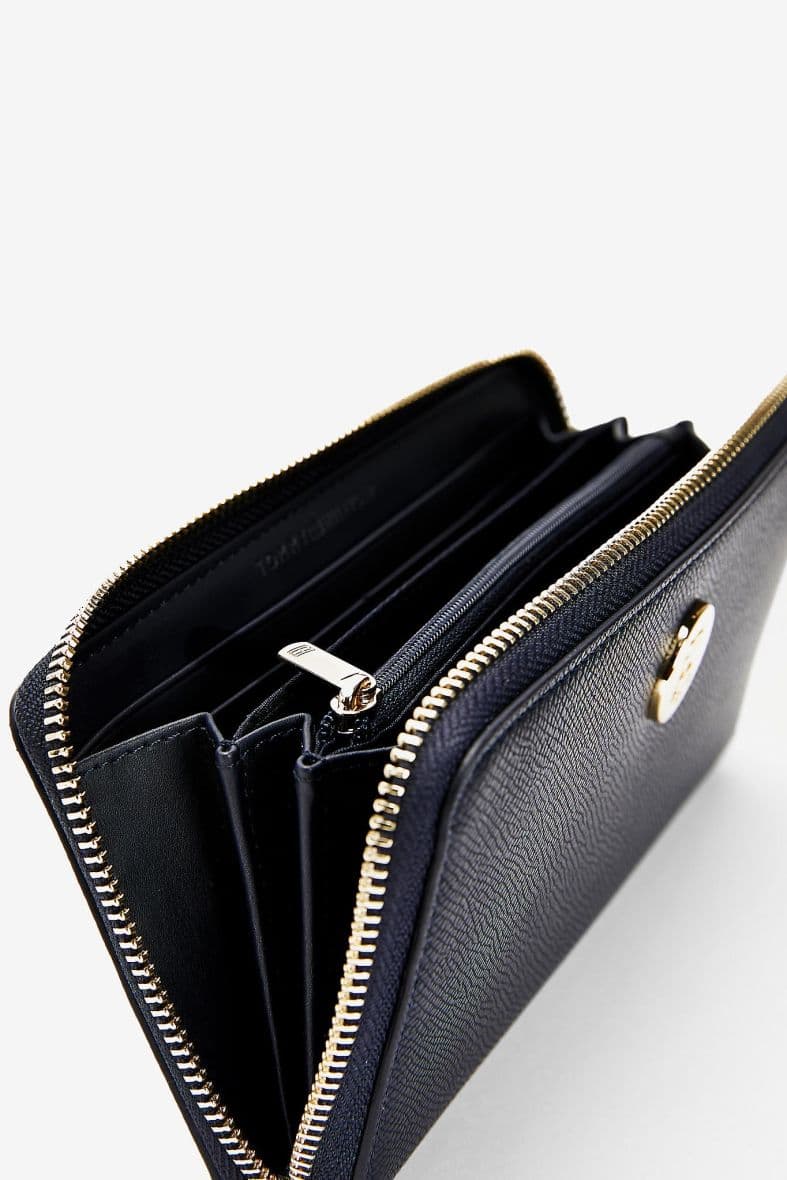 TOMMY HILFIGER HONEY — vue 2