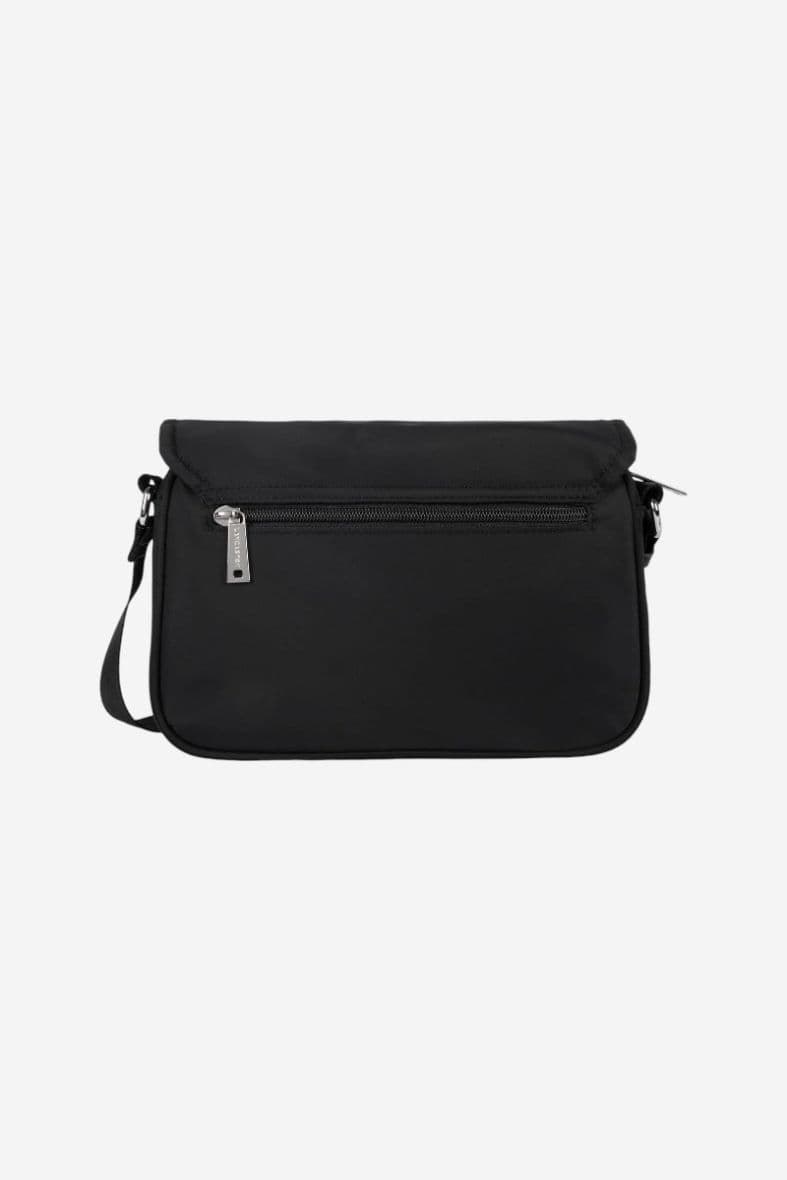 Lancaster Basic Vita — vue 3