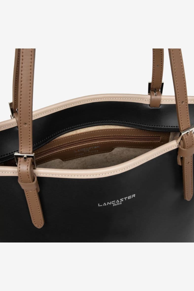 LANCASTER SMOOTH — vue 3
