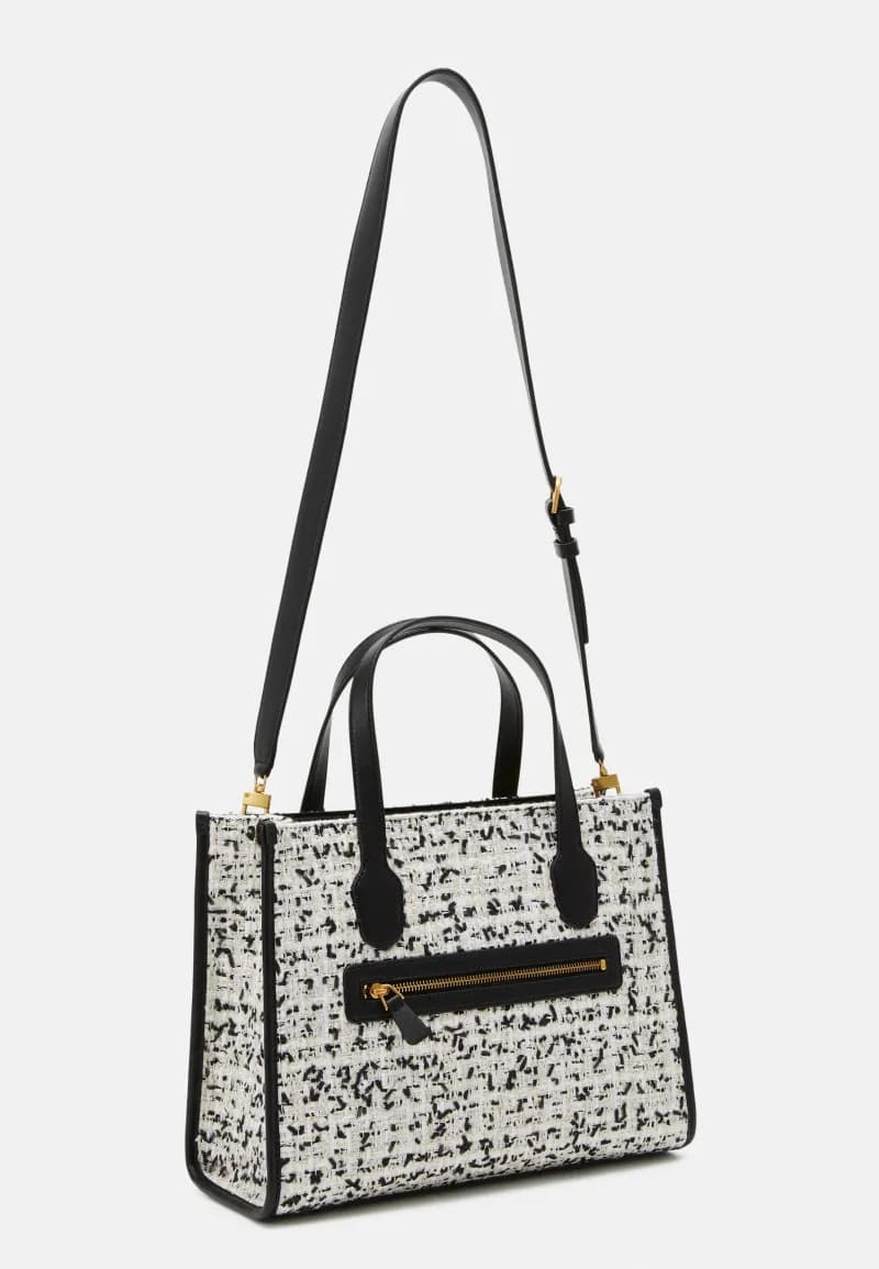 Guess Silvana — vue 4