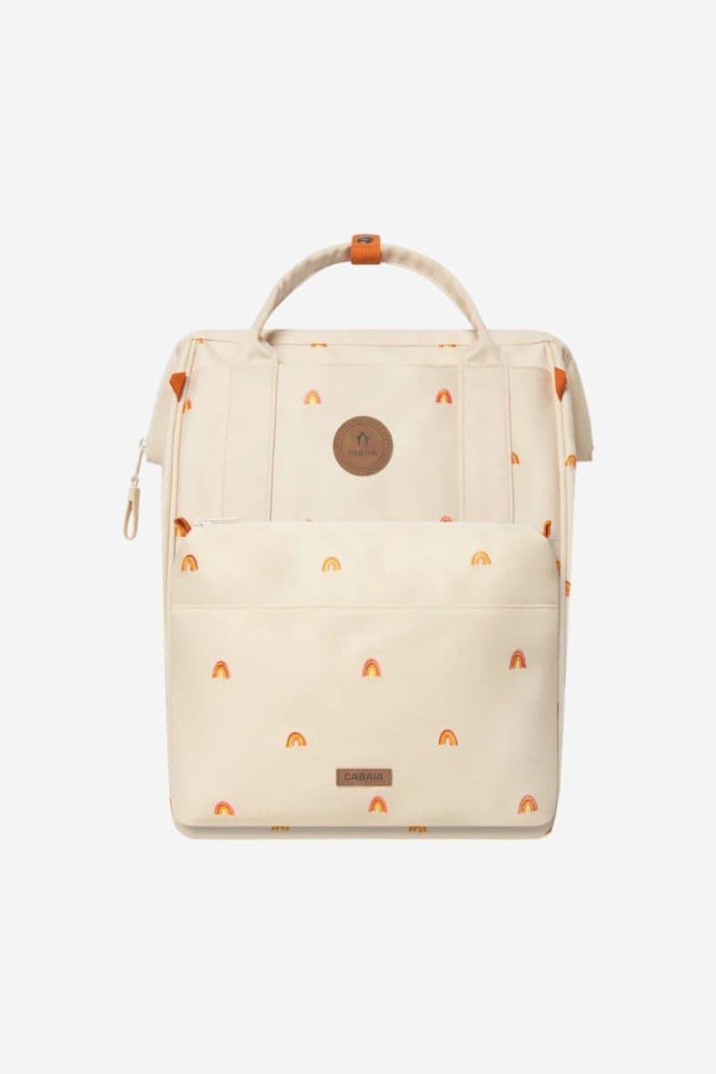 Cabaïa Babybag M Bristol — vue 1