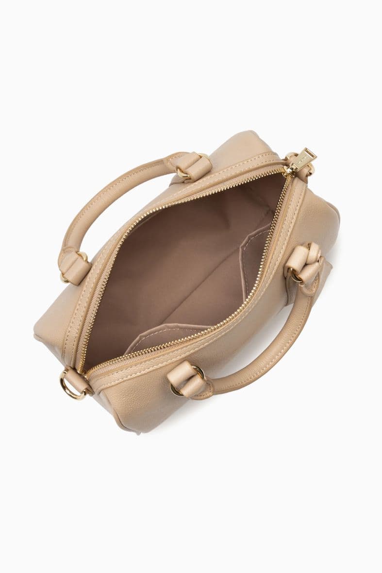 Lancaster Milano ana — vue 4