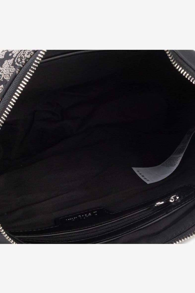 DESIGUAL BOLS 2 TONES SIBERIA — vue 6