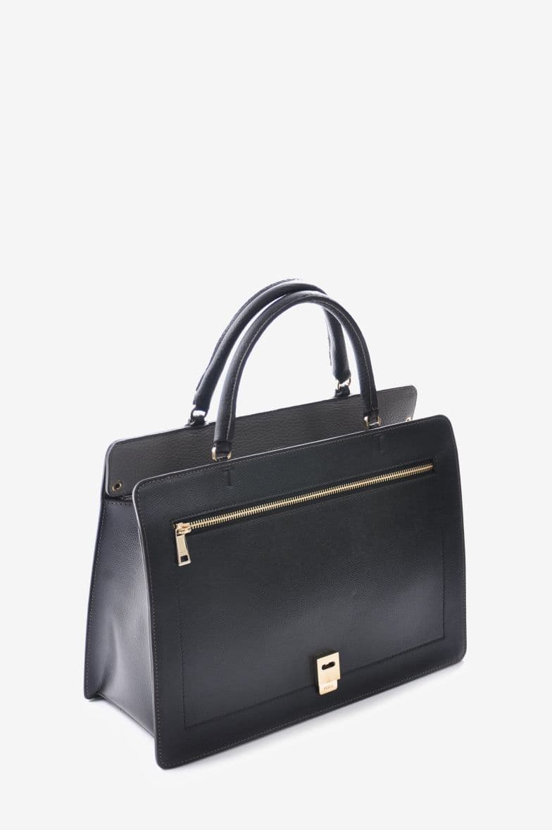 Furla Like — vue 4