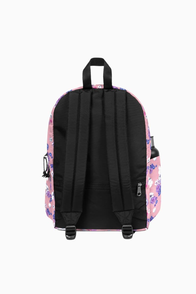 Eastpak Day Office — vue 3
