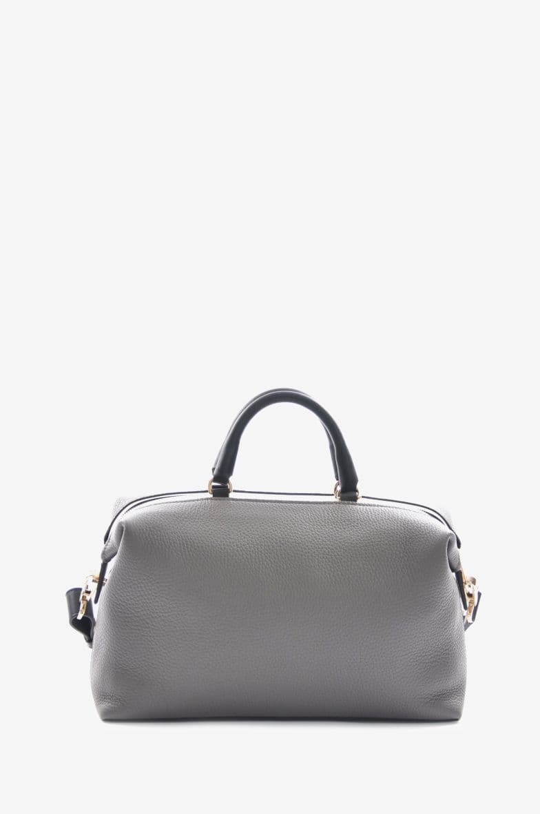 Furla Blogger — vue 5