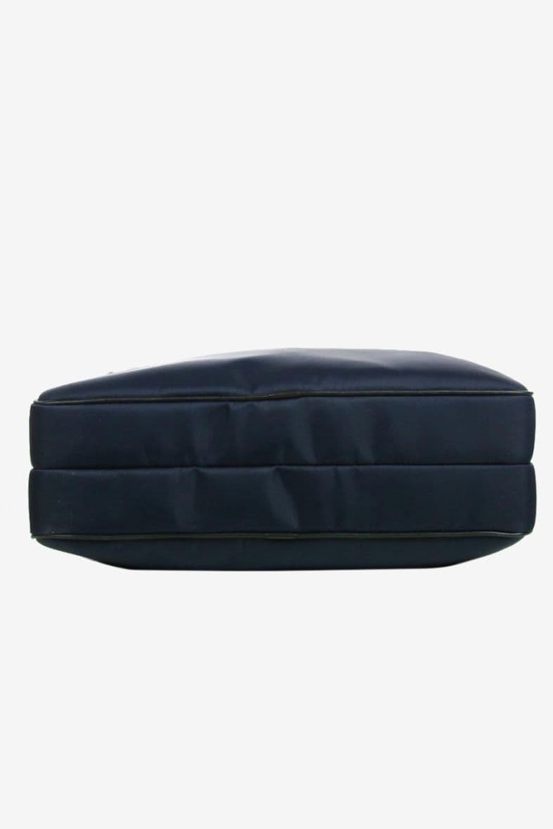 AZZARO HOMME — vue 8