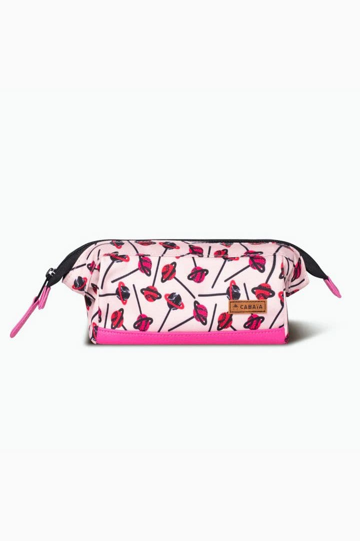 Cabaïa Trousse Rue des forges — vue 1