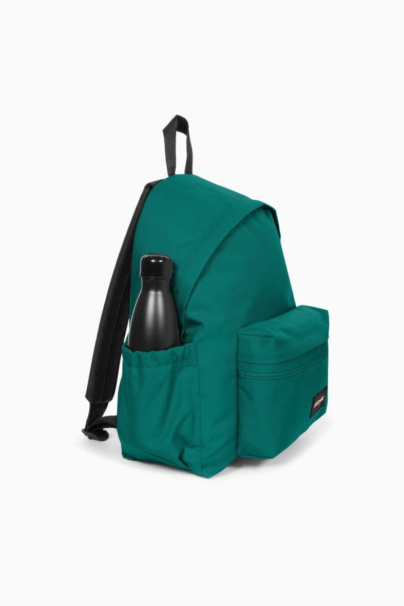 eastpak PADDED ZIPPL'R — vue 4
