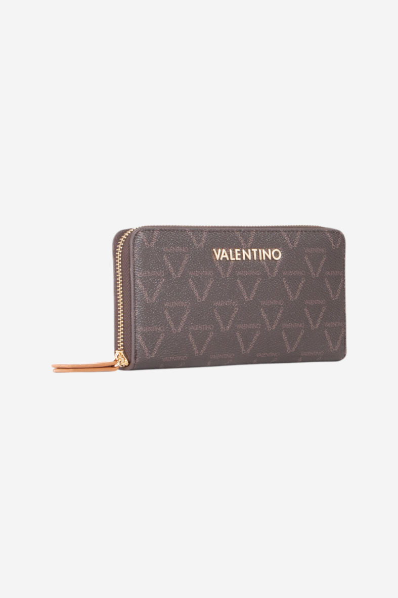 Valentino bags Lady re — vue 2