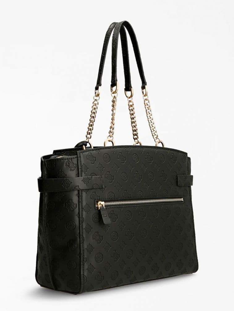 GUESS sac à main — vue 3