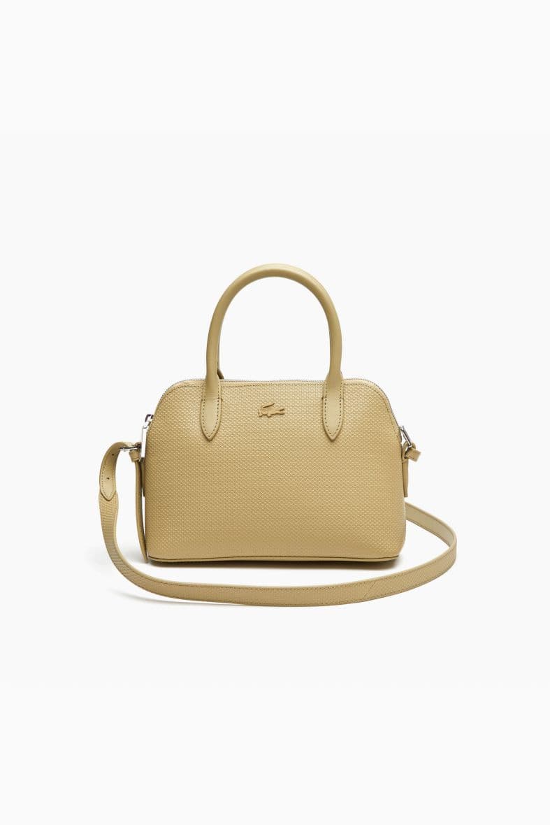 LACOSTE CHANTACO — vue 1
