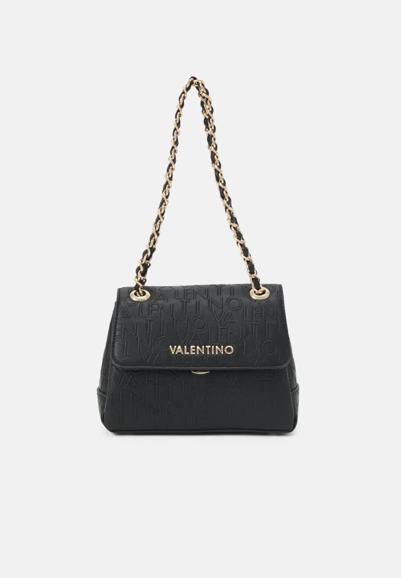 Valentino Bags Relax — vue 1