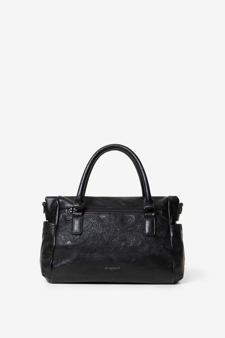 Desigual Melody Loverty — vue 5