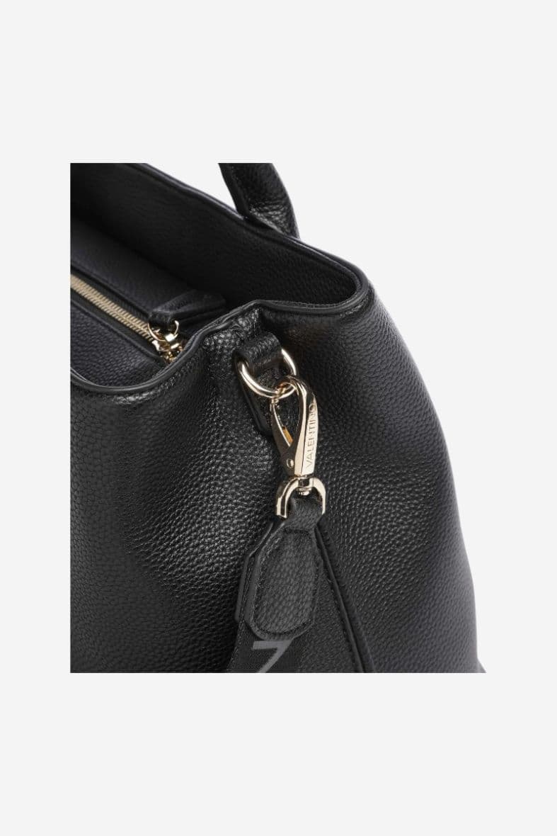 Valentino bags never — vue 2