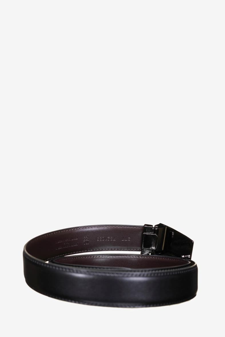 AZZARO CEINTURE — vue 4