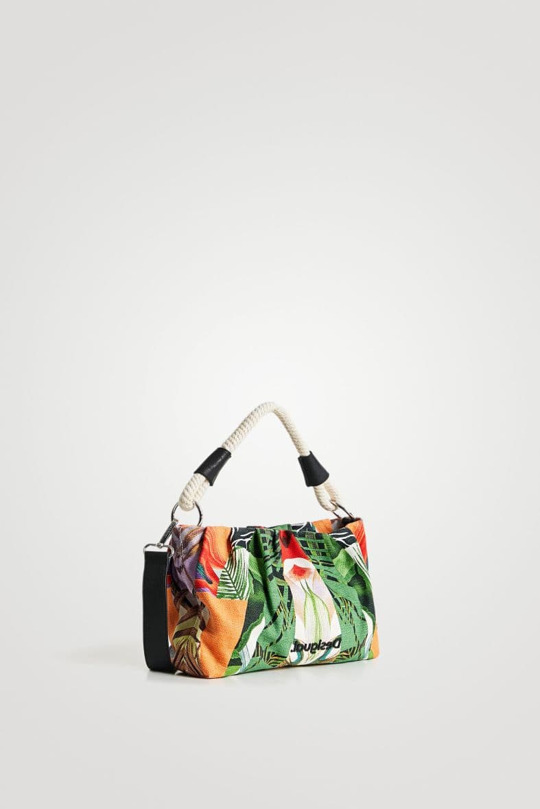 Desigual — vue 4